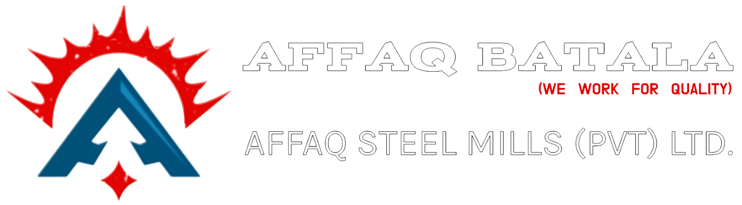 Affaq Batala