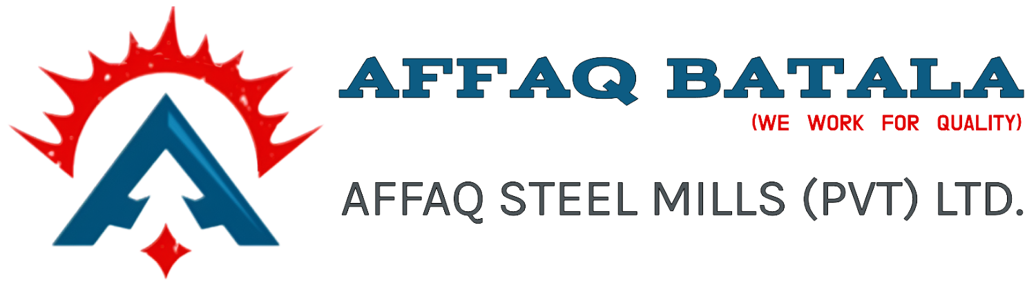 Affaq Batala