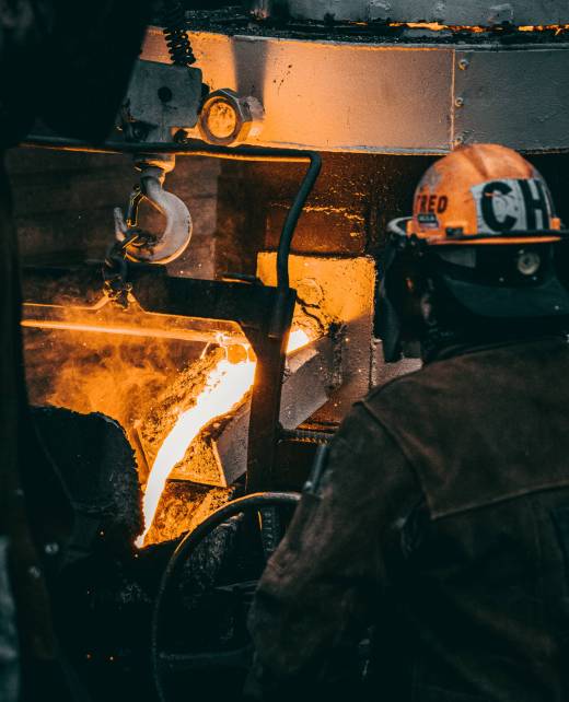vertical-melting-metal-factory vertical-melting-metal-factory